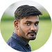 Parth Parekh